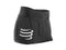 Compressport - Racing Overskirt (Women)